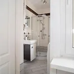 Totu Pulaskiego 8 Apartamento *
