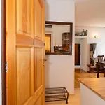 Apartman Totu Pulaskiego 8