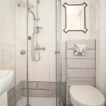 Apartamento Totu Pulaskiego 8 Sopot