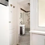 Totu Pulaskiego 8 Apartamento