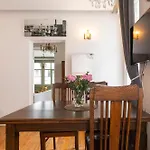 Totu Pulaskiego 8 * Sopot