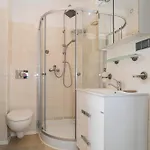 Totu Pulaskiego 8 Apartamento