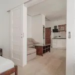 Totu Pulaskiego 8 Sopot