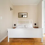 Totu Pulaskiego 8 Apartamento *