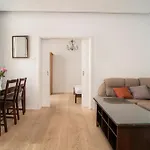 Totu Pulaskiego 8 Apartman Sopot