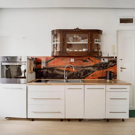 Totu Pulaskiego 8 * Sopot