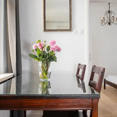 Totu Pulaskiego 8 סופוט