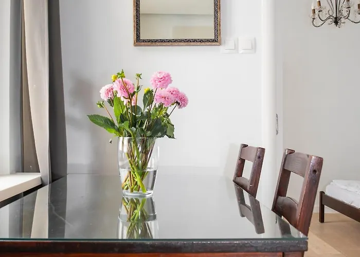 Totu Pulaskiego 8 Sopot