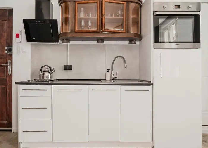 Totu Pulaskiego 8 Sopot