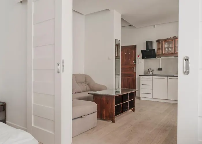 Totu Pulaskiego 8 Sopot